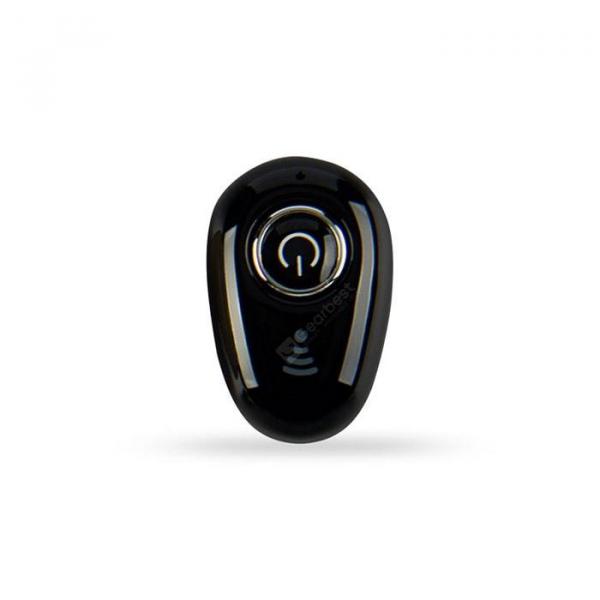 offertehitech-gearbest-S650 Mini Wireless Bluetooth Earphones  Gearbest