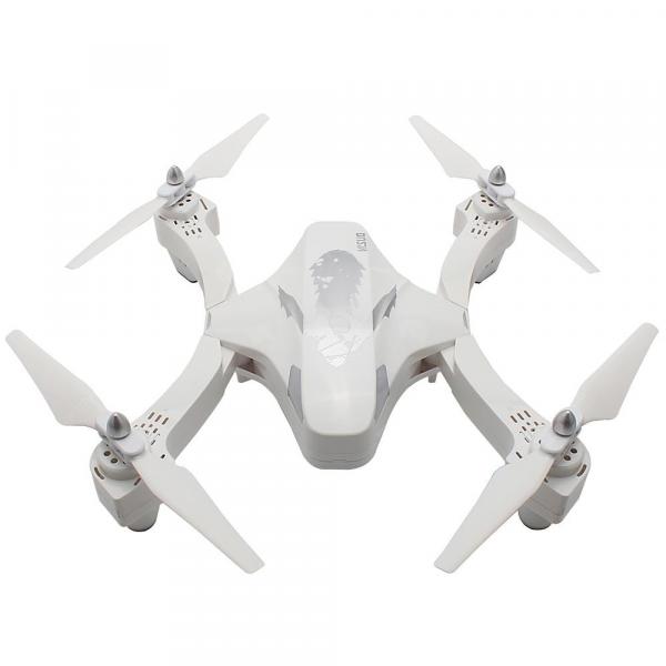 offertehitech-gearbest-TIANQU VISUO XS811 WiFi FPV RC Drone HD Camera Altitude Hold One Key Return  Gearbest