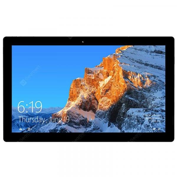 offertehitech-gearbest-Teclast X4 Tablet PC 8GB RAM 256GB SSD  Gearbest