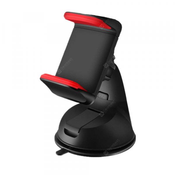 offertehitech-gearbest-Universal Car Windshield Mount Holder GPS Stands for iPhone Android  Gearbest