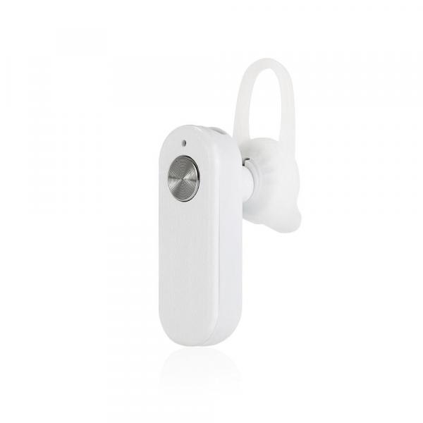 offertehitech-gearbest-Universal Mini Wireless Bluetooth Earphone with Microphone  Gearbest
