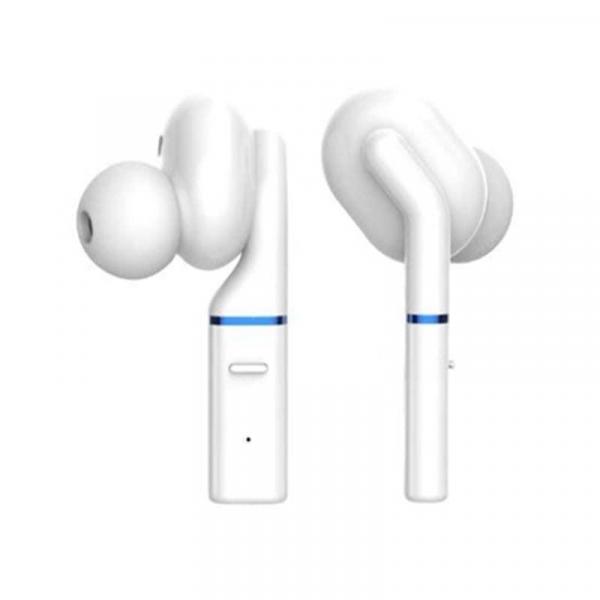 offertehitech-gearbest-VV1 Bluetooth Earphones Sports Wireless Headset Handsfree Noise Cancel Headset for Smartphone  Gearbest