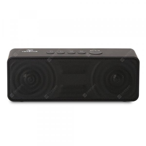 offertehitech-gearbest-Venstar S207 Portable Wireless Bluetooth Speaker Media Player  Gearbest