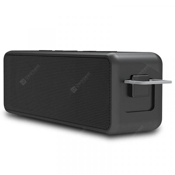 offertehitech-gearbest-X5 Pro Soundcore Portable Bluetooth Speaker 20W Bass Sound  Gearbest