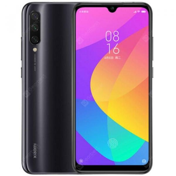 offertehitech-gearbest-Xiaomi Mi CC9e 4G Phablet 6.088 inch  Gearbest