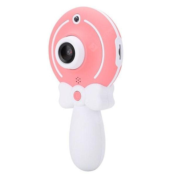 offertehitech-gearbest-ainol A268 Magic Wand Children Sports Camera  Gearbest