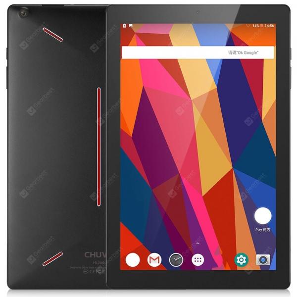 offertehitech-gearbest-CHUWI Hipad ( CWI520 ) Tablet 3GB + 32GB  Gearbest