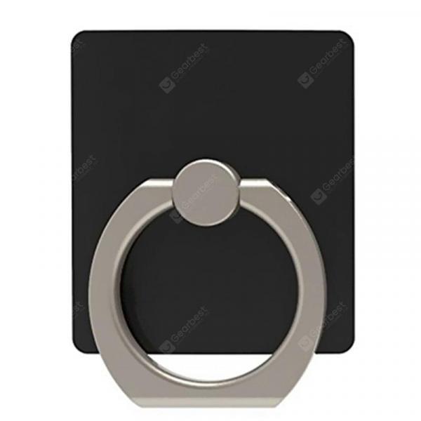 offertehitech-gearbest-Creative Paste Ring Buckle Mobile Phone Stent  Gearbest
