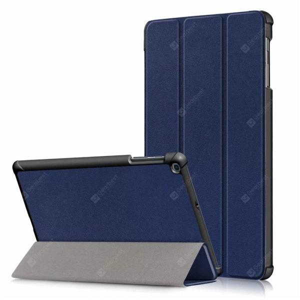 offertehitech-gearbest-Foldable Cover Case for Samsung Galaxy Tab A 10.1 2019 T510  Gearbest
