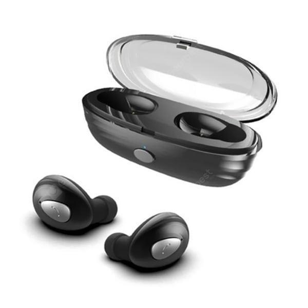 offertehitech-gearbest-K3 Bluetooth 5.0 Earphone Earbud  Gearbest