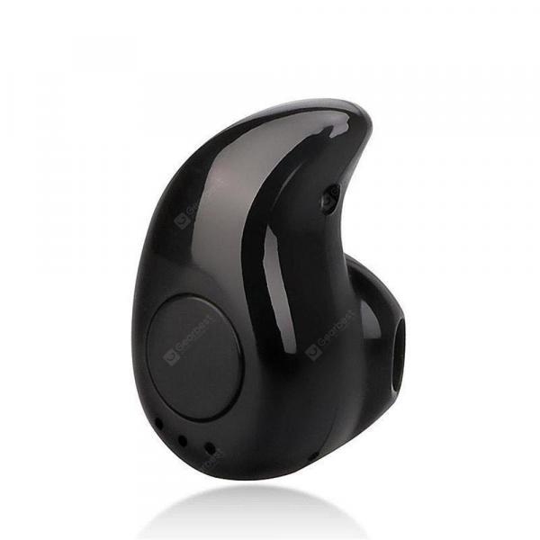 offertehitech-gearbest-Mini Wireless In Ear Bluetooth Earbud Earpiece Sport Headset Earphone  Gearbest