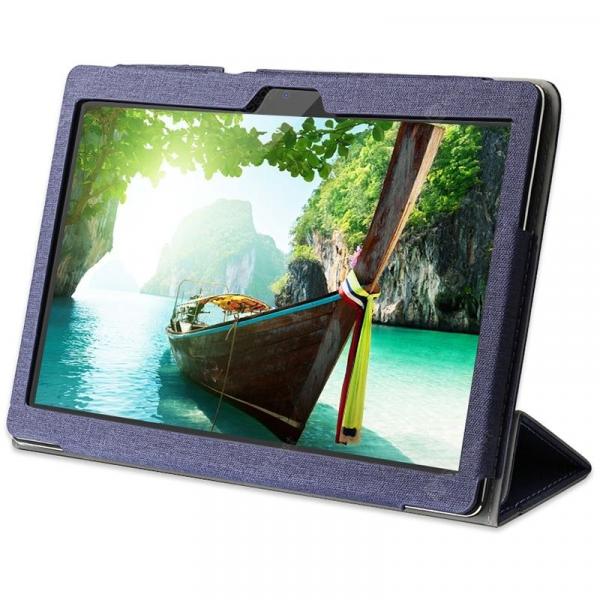 offertehitech-gearbest-OCUBE 10.1 inch Full Covered Tablet Case for Chuwi Hi9 Air  Gearbest
