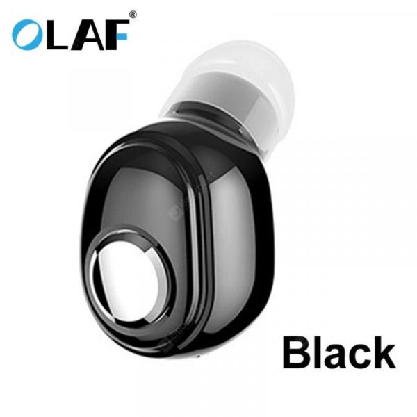 offertehitech-gearbest-OLAF Sporty Mini Wireless Bluetooth Earphone Good Voice in Ear for Iphone Xiaomi 6D Sound  Gearbest