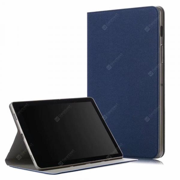 offertehitech-gearbest-Smart Sleep Wake Up Tablet Cover for Samsung Galaxy Tab S5E T720 / T725  Gearbest