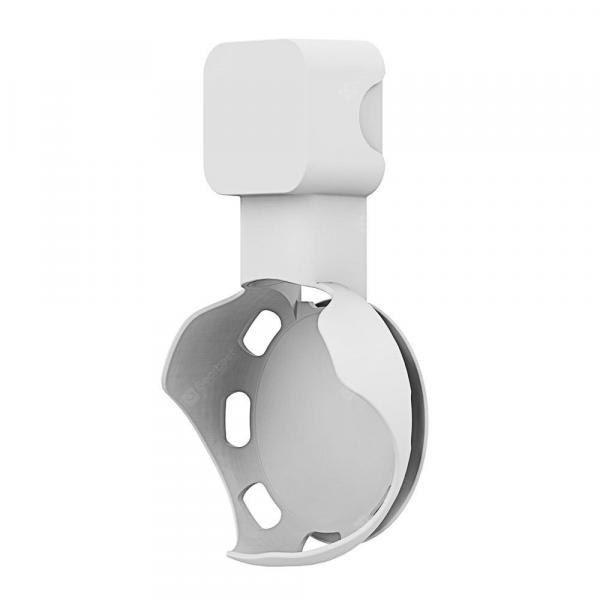 offertehitech-gearbest-Wall Mount Hanger Holder Stand Bracket for Echo Dot 3 Speaker  Gearbest