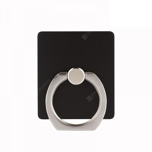 offertehitech-gearbest-360 Degree Finger Ring Phone Stand Holder