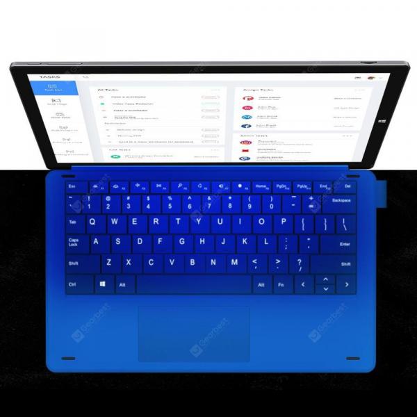 offertehitech-gearbest-CHUWI Blue 1pc Tablet Accessories