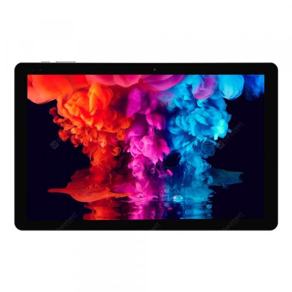 offertehitech-gearbest-CHUWI Hi10X 10.1 inch Tablet PC Intel Gemini Lake N4100 Quad Core CPU Windows 10 OS 6GB LPDDR4 / 128GB eMMC BT5.0