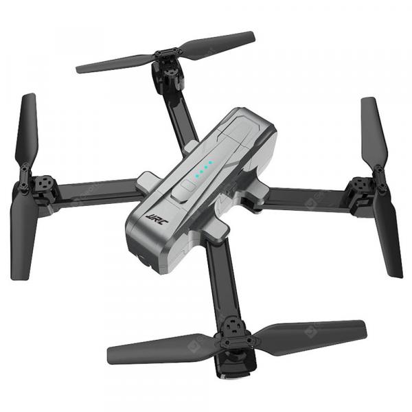 offertehitech-gearbest-JJRC H73 Black RC Quadcopters