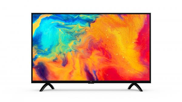 offertehitech-gearbest-Xiaomi Mi LED TV 4A 32in Smartest Android TV